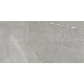 Producten/Florim/Timeless/ImageGallery/florim-timeless-744849-vloertegel-300x600-grey-9mm-mat-retr9-doosinhoud-108-m2-744849-1.jpeg