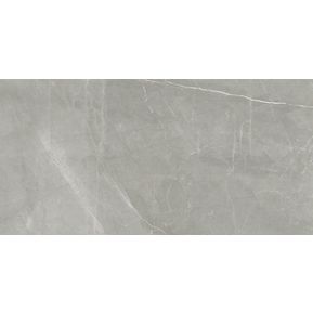 Producten/Florim/Timeless/ImageGallery/florim-timeless-744855-vloertegel-300x600-grey-9mm-grip-retr11-doosinhoud-108-m2-744855-1.jpeg