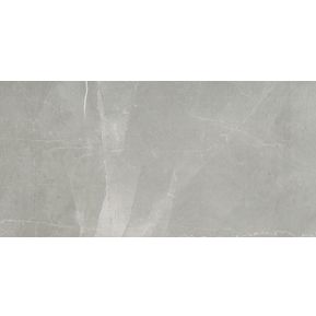 Producten/Florim/Timeless/ImageGallery/florim-timeless-744856-vloertegel-300x600-grey-9mm-glans-ret-doosinhoud-108-m2-744856-1.jpeg