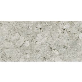 Producten/Florim/Timeless/ImageGallery/florim-timeless-744863-vloertegel-300x600-ceppo-di-gre-9mm-mat-retr9-doosinhoud-108-m2-744863-1.jpeg