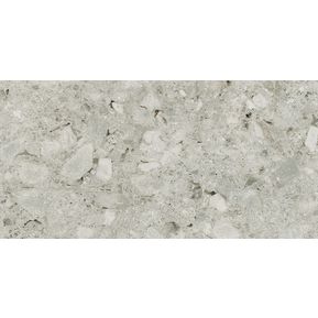 Producten/Florim/Timeless/ImageGallery/florim-timeless-744864-vloertegel-300x600-ceppo-di-gre-9mm-grip-retr11-doosinhoud-108-m2-744864-1.jpeg
