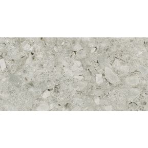 Producten/Florim/Timeless/ImageGallery/florim-timeless-744865-vloertegel-300x600-ceppo-di-gre-9mm-glans-ret-doosinhoud-108-m2-744865-1.jpeg