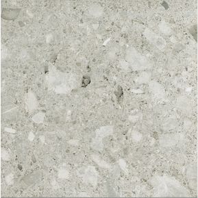 Producten/Florim/Timeless/ImageGallery/florim-timeless-744869-vloertegel-600x600-ceppo-di-gre-9mm-mat-retr9-doosinhoud-108-m2-744869-1.jpeg