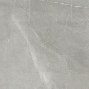 Producten/Florim/Timeless/ImageGallery/florim-timeless-744872-vloertegel-600x600-grey-9mm-glans-ret-doosinhoud-108-m2-744872-1.jpeg