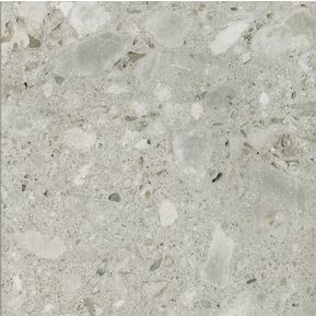 Producten/Florim/Timeless/ImageGallery/florim-timeless-744875-vloertegel-600x600-ceppo-di-gre-9mm-glans-ret-doosinhoud-108-m2-744875-1.jpeg