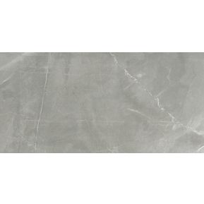 Producten/Florim/Timeless/ImageGallery/florim-timeless-744878-vloertegel-600x1200-grey-9mm-mat-retr9-doosinhoud-144-m2-744878-1.jpeg