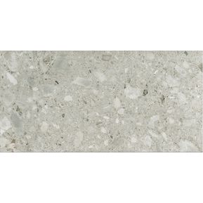 Producten/Florim/Timeless/ImageGallery/florim-timeless-744881-vloertegel-600x1200-ceppo-di-gre-9mm-mat-retr9-doosinhoud-144-m2-744881-1.jpeg