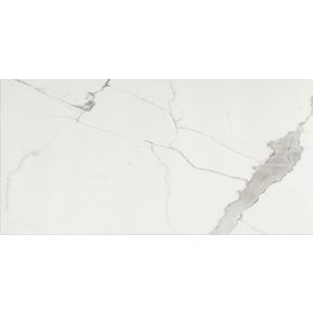 Producten/Florim/Timeless/ImageGallery/florim-timeless-744884-vloertegel-600x1200-calacatta-9mm-glans-ret-doosinhoud-144-m2-744884-1.jpeg