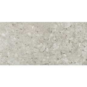 Producten/Florim/Timeless/ImageGallery/florim-timeless-744887-vloertegel-600x1200-ceppo-di-gre-9mm-glans-ret-doosinhoud-144-m2-744887-1.jpeg
