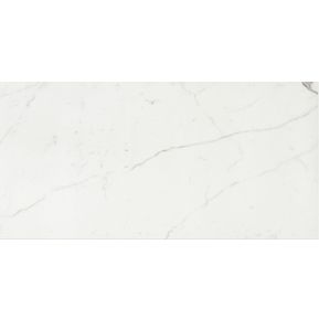 Producten/Florim/Timeless/ImageGallery/florim-timeless-746376-vloertegel-600x1200-calacatta-9mm-mat-retr9-doosinhoud-144-m2-746376-1.jpeg