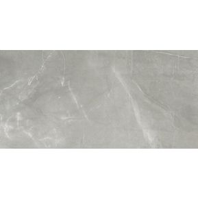 Producten/Florim/Timeless/ImageGallery/florim-timeless-746377-vloertegel-600x1200-grey-9mm-glans-ret-doosinhoud-144-m2-746377-1.jpeg