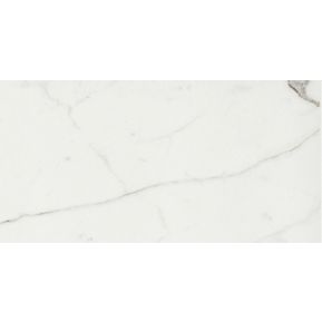 Producten/Florim/Timeless/ImageGallery/florim-timeless-746806-vloertegel-300x600-calacatta-9mm-mat-retr9-doosinhoud-108-m2-746806-1.jpeg