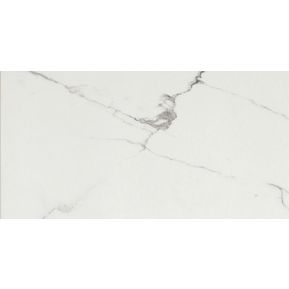 Producten/Florim/Timeless/ImageGallery/florim-timeless-746807-vloertegel-300x600-calacatta-9mm-grip-retr11-doosinhoud-108-m2-746807-1.jpeg