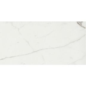 Producten/Florim/Timeless/ImageGallery/florim-timeless-746808-vloertegel-300x600-calacatta-9mm-glans-ret-doosinhoud-108-m2-746808-1.jpeg