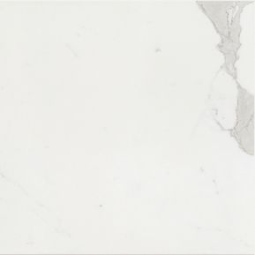 Producten/Florim/Timeless/ImageGallery/florim-timeless-746853-vloertegel-600x600-calacatta-9mm-mat-retr9-doosinhoud-108-m2-746853-1.jpeg