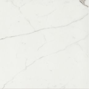 Producten/Florim/Timeless/ImageGallery/florim-timeless-746855-vloertegel-600x600-calacatta-9mm-glans-ret-doosinhoud-108-m2-746855-1.jpeg