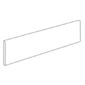 Producten/Florim/Timeless/ImageGallery/florim-timeless-747243-plint-046x600-grey-9mm-mat-ret-stuks-per-doos-14-747243-1.jpeg