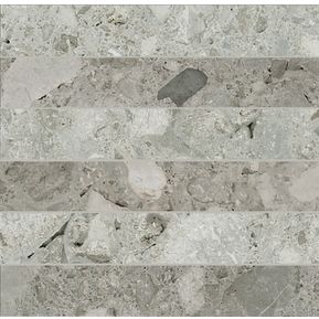 Producten/Florim/Timeless/ImageGallery/florim-timeless-747382-wamozaiek-300x300-ceppo-di-gre-9mm-mat-ret-stuks-per-doos-8-747382-1.jpeg