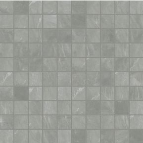 Producten/Florim/Timeless/ImageGallery/florim-timeless-747392-wamozaiek-300x300-grey-9mm-mat-retr9-f030x030-stuks-per-doos-11-747392-1.jpeg