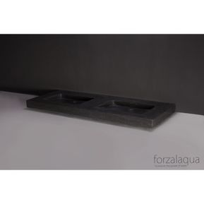 Producten/Forzalaqua/Napoli/ImageGallery/molde-hardsteen-gezoet-160x60x9cm-2-kraangaten-100041-1.jpeg