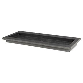Producten/Forzalaqua/Nova/ImageGallery/wastafel-helsinki-hardsteen-gez-gefrijnd-1205x515x95cm-1-kraangat-100261-1.jpeg