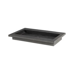 Producten/Forzalaqua/Nova/ImageGallery/wastafel-helsinki-hardsteen-gez-gefrijnd-805x515x95cm-zonder-kraangat-100254-1.jpeg