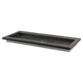 Producten/Forzalaqua/Nova/ImageGallery/wastafel-helsinki-hardsteen-gezoet-1005x515x95cm-1-kraangat-100247-1.jpeg