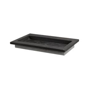 Producten/Forzalaqua/Nova/ImageGallery/wastafel-helsinki-hardsteen-gezoet-805x515x95cm-zonder-kraangat-100243-1.jpeg