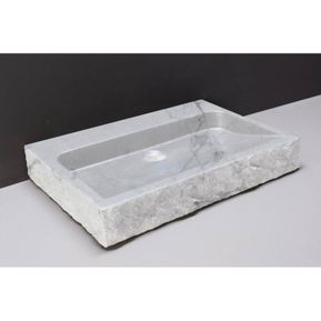 Producten/Forzalaqua/Palermo/ImageGallery/wastafel-palermo-carrara-gepolijst-gekapt-60x40x9cm-zonder-kraangat-100493-1.jpeg