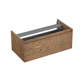 Producten/Forzalaqua/RENO2.0/ImageGallery/badmeubel-reno-20-1-lade-100x51x40cm-eiken-castle-brown-top-open-8070780-1.jpeg