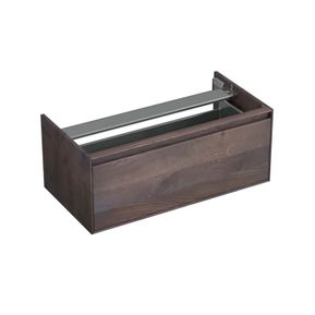 Producten/Forzalaqua/RENO2.0/ImageGallery/badmeubel-reno-20-1-lade-100x51x40cm-eiken-charcoal-top-open-8072205-1.jpeg