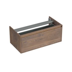 Producten/Forzalaqua/RENO2.0/ImageGallery/badmeubel-reno-20-1-lade-100x51x40cm-eiken-havanna-top-open-8071350-1.jpeg