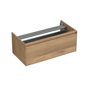 Producten/Forzalaqua/RENO2.0/ImageGallery/badmeubel-reno-20-1-lade-100x51x40cm-eiken-oyster-top-open-8071065-1.jpeg