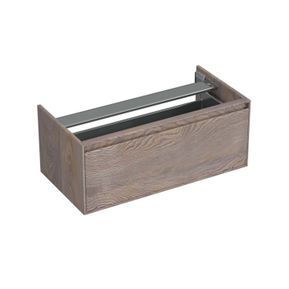 Producten/Forzalaqua/RENO2.0/ImageGallery/badmeubel-reno-20-1-lade-100x51x40cm-eiken-silver-grey-top-open-8071635-1.jpeg