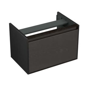 Producten/Forzalaqua/RENO2.0/ImageGallery/badmeubel-reno-20-1-lade-595x395x40cm-eiken-black-oiled-top-open-8070190-1.jpeg