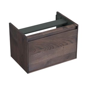 Producten/Forzalaqua/RENO2.0/ImageGallery/badmeubel-reno-20-1-lade-595x395x40cm-eiken-charcoal-top-open-8072195-1.jpeg