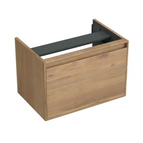 Producten/Forzalaqua/RENO2.0/ImageGallery/badmeubel-reno-20-1-lade-595x395x40cm-eiken-oyster-top-open-8071055-1.jpeg