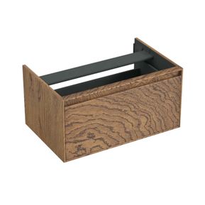 Producten/Forzalaqua/RENO2.0/ImageGallery/badmeubel-reno-20-1-lade-80x51x40cm-eiken-castle-brown-top-open-8070775-1.jpeg