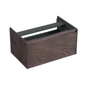Producten/Forzalaqua/RENO2.0/ImageGallery/badmeubel-reno-20-1-lade-80x51x40cm-eiken-charcoal-top-open-8072200-1.jpeg