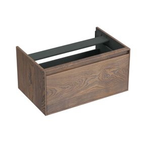 Producten/Forzalaqua/RENO2.0/ImageGallery/badmeubel-reno-20-1-lade-80x51x40cm-eiken-havanna-top-open-8071345-1.jpeg