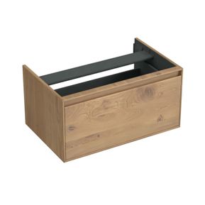 Producten/Forzalaqua/RENO2.0/ImageGallery/badmeubel-reno-20-1-lade-80x51x40cm-eiken-oyster-top-open-8071060-1.jpeg