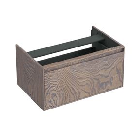 Producten/Forzalaqua/RENO2.0/ImageGallery/badmeubel-reno-20-1-lade-80x51x40cm-eiken-silver-grey-top-open-8071630-1.jpeg