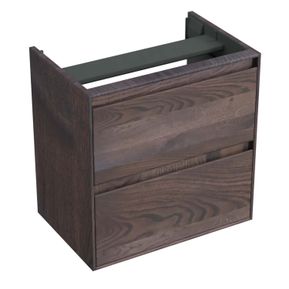 Producten/Forzalaqua/RENO2.0/ImageGallery/badmeubel-reno-20-2-laden-595x395x60cm-eiken-charcoal-top-open-8072230-1.jpeg