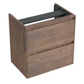Producten/Forzalaqua/RENO2.0/ImageGallery/badmeubel-reno-20-2-laden-595x395x60cm-eiken-havanna-top-open-8071375-1.jpeg