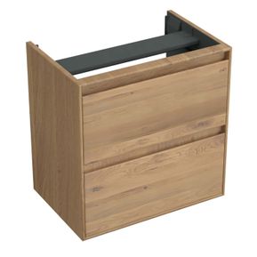 Producten/Forzalaqua/RENO2.0/ImageGallery/badmeubel-reno-20-2-laden-595x395x60cm-eiken-oyster-top-open-8071090-1.jpeg