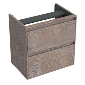 Producten/Forzalaqua/RENO2.0/ImageGallery/badmeubel-reno-20-2-laden-595x395x60cm-eiken-silver-grey-top-open-8071660-1.jpeg
