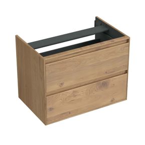 Producten/Forzalaqua/RENO2.0/ImageGallery/badmeubel-reno-20-2-laden-80x51x60cm-eiken-oyster-top-open-8071095-1.jpeg