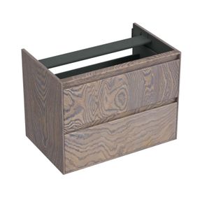 Producten/Forzalaqua/RENO2.0/ImageGallery/badmeubel-reno-20-2-laden-80x51x60cm-eiken-silver-grey-top-open-8071665-1.jpeg