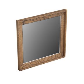 Producten/Forzalaqua/RENO2.0/ImageGallery/spiegel-reno-20-40x2x40cm-eiken-castle-brown-8070930-1.jpeg