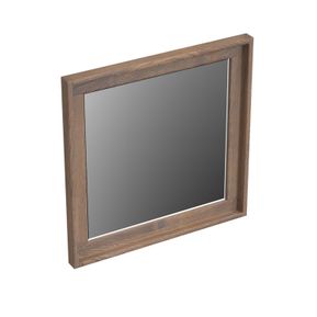 Producten/Forzalaqua/RENO2.0/ImageGallery/spiegel-reno-20-40x2x40cm-eiken-havanna-8071500-1.jpeg